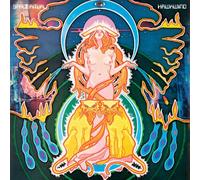 Hawkwind - Space Ritual