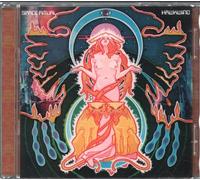 Hawkwind - Space Ritual