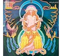 tonpool Medien – Space Ritual
