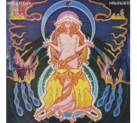 Hawkwind – Space Ritual