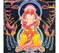 Hawkwind - Space Ritual, Volume 1