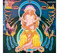 Hawkwind - The Space Ritual Alive in London