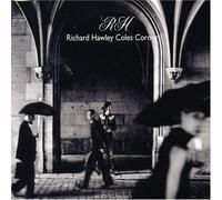 Hawley, Richard - Coles Corner [Import]