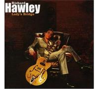 Hawley, Richard - Lady's Bridge