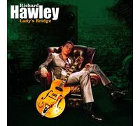 Hawley, Richard - Lady's Bridge [Import]