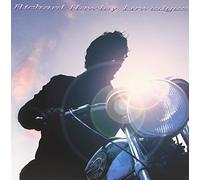 Hawley, Richard - Lowedges