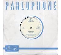 Hawley, Richard - Rollin' and Tumlin' -10"-