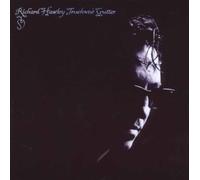 Hawley, Richard - True Lover's Gutter [Import]