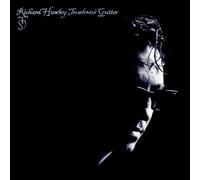 Hawley, Richard - Trueloves Gutter