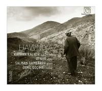 Hawniyaz