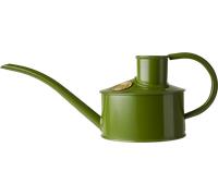 HAWS Arrosoir pour l'Intérieur en Métal "The Fazeley Flow" - 0,5 litre - Fern Green