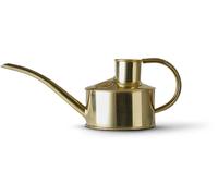 HAWS Arrosoir pour l'Intérieur en Métal "The Fazeley Flow" - 0,5 litre - Laiton