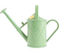 HAWS Arrosoir pour l'Intérieur "The Bartley Burbler" - 1 L - Sage