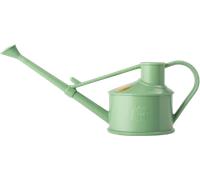 HAWS Arrosoir pour l'Intérieur "The Langley Sprinkler" - 0,7 L - Sauge
