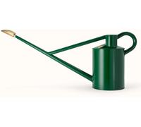HAWS Arrosoir "The Warley Fall HDG" - 4,4 L - Vert