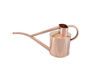 Haws Bonsai Bec en cuivre 1 l