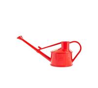 Haws Bosmere Arrosoir en Plastique pour intérieur V127DB 0.7L Red