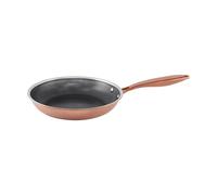 Hâws Poêle Hâws Santo à revêtement hybride rose gold Ø24 cm