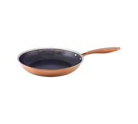 Hâws Poêle Hâws Santo à revêtement hybride rose gold Ø28 cm
