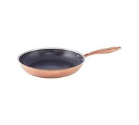 Hâws Poêle Hâws Santo à revêtement hybride rose gold Ø30 cm