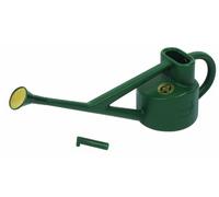 HAWS V110 Haws V110 Conservatoire 2.25L Arrosoir - Vert