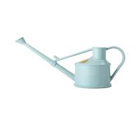 HAWS V127SK Intérieur Plastique Arrosoir 700ml bleu clair