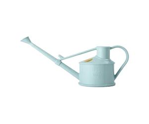 HAWS V127SK Intérieur Plastique Arrosoir 700ml bleu clair