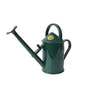 HAWS V130GR Heritage Arrosoir d'intérieur en Plastique Vert 1 l
