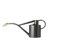 HAWS V177H Haws M-tal Int-rieur, le graphite, comprend rose, coffret cadeau - 2 pintes am-ricaines