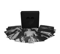 Hawthorne - How Do You Do? (12 X 7"Box Set)