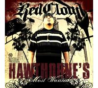 Hawthorne's Most Wanted