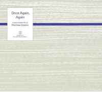 Hawtin Matthew - Once Again Again