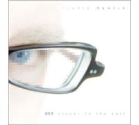 Hawtin, Richie - De9-Closer to the Edit