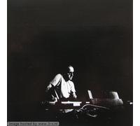 Hawtin Richie - Decks, EFX & 909 [Import]