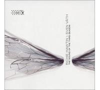 Hawtin, Richie - Sound of The Third Season