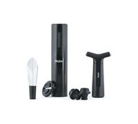 Haier Tire-bouchon électrique HAWUKIT06