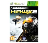 Hawx 2