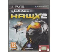 Hawx 2