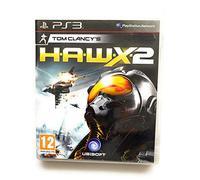 Hawx 2 [Import Anglais]
