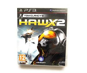 Hawx 2 [Import Anglais]