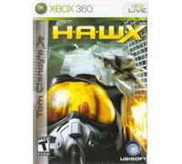 Hawx