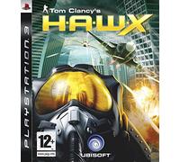Hawx