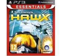 Hawx - collection essentielles