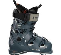 Hawx Magna 120 S Gw - 2025 - Chaussures | Atomic 26