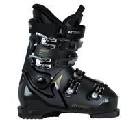 Hawx Magna 75 Femme - 2025 - Chaussures | Atomic 25