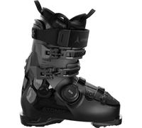 Hawx Prime 110 S Boa Gw - 2025 - Chaussures | Atomic 27