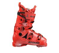 Hawx Prime 120 S Gw Red/black - Chaussures | Atomic 30