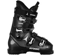 Hawx Prime W Chaussures De Ski, Pointure 34,5-35