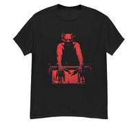 Haxan (1922) Witchcraft Through The Ages Devil t-Shirt