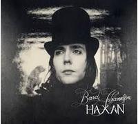 Haxan